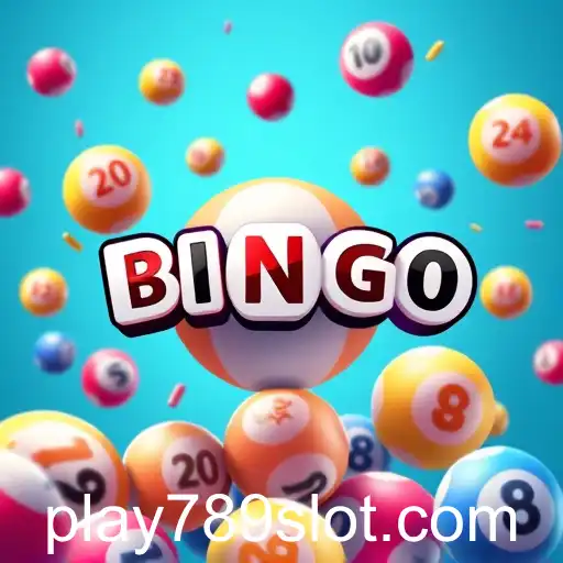 789slot Gains Popularity in Online Gaming