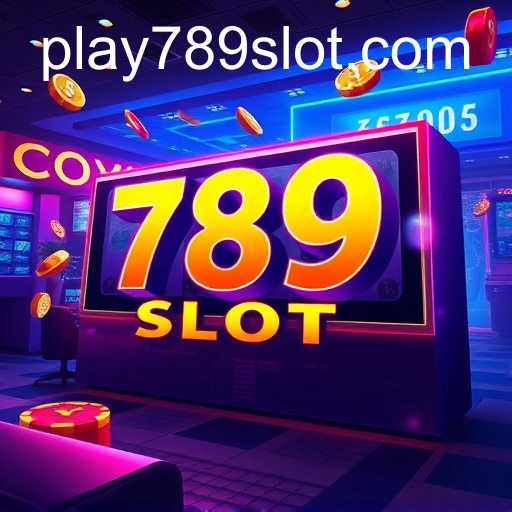 789slot Revolutionizes Online Gaming