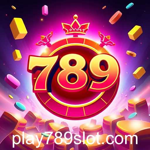 Exploring the Excitement of 'Bonus Rounds' with 789slot