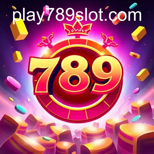 Exploring the Excitement of 'Bonus Rounds' with 789slot