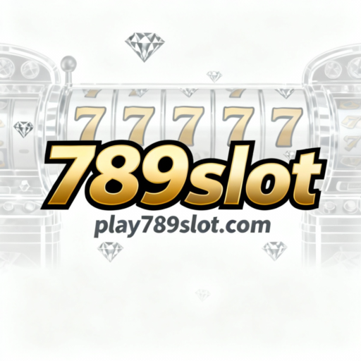 789slot
