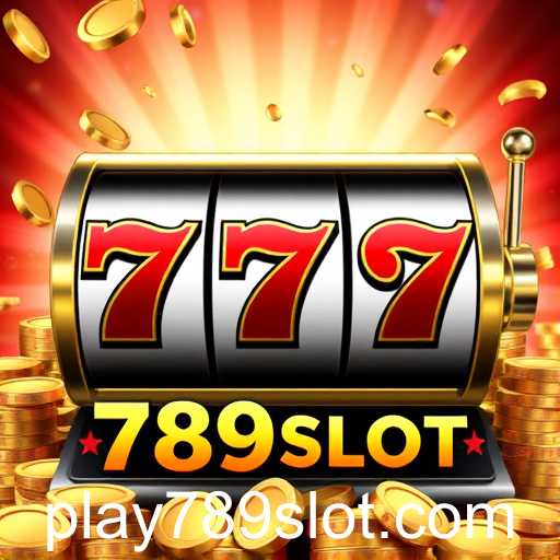 Exploring the Timeless Appeal of Classic Slots with 789slot
