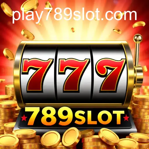 Exploring the Timeless Appeal of Classic Slots with 789slot