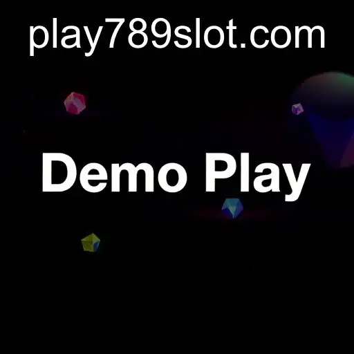 Exploring the Thrills of 'Demo Play' on 789slot: A Gateway to Interactive Entertainment