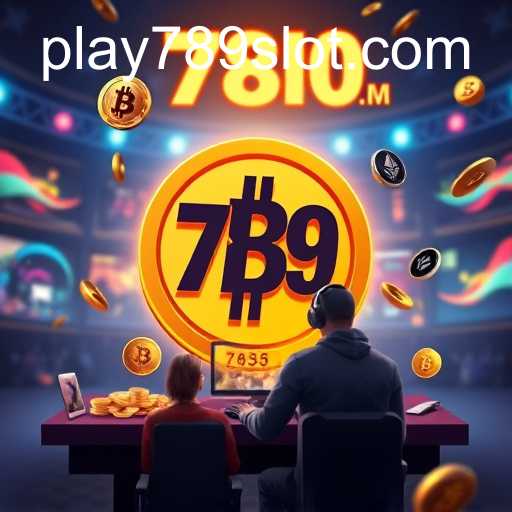 Digital Revolution in Online Gaming