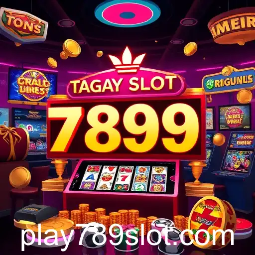 Emerging Trends in Online Gaming