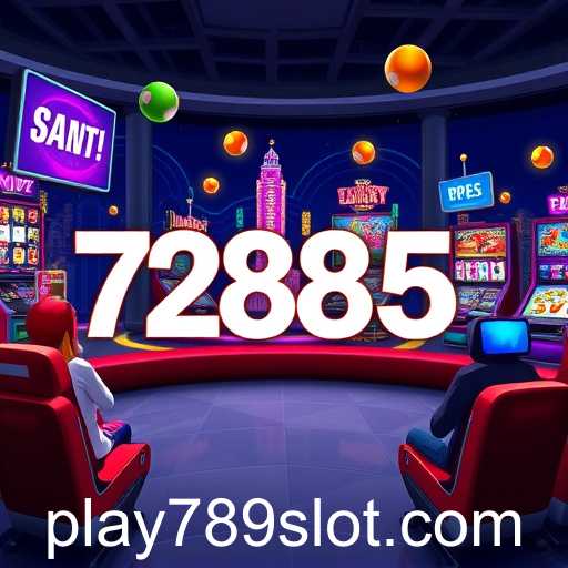 Exploring the Rise of Online Gaming Platforms