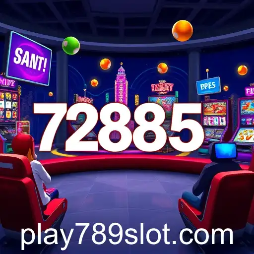 Exploring the Rise of Online Gaming Platforms