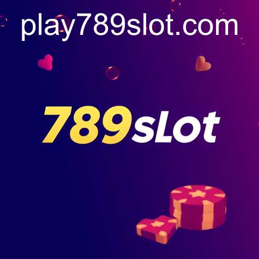 789slot's Impact on Gaming Trends
