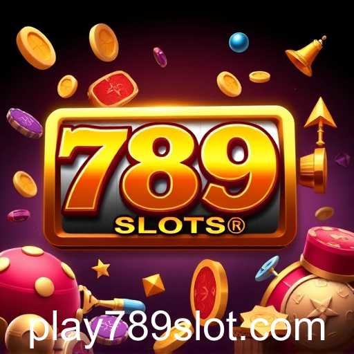 The Rise of Mobile Slots and the Popularity of 789slot