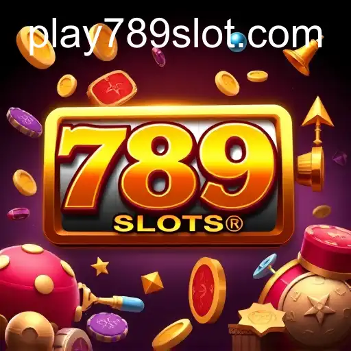 The Rise of Mobile Slots and the Popularity of 789slot