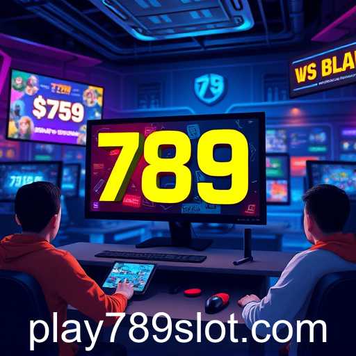 Rising Popularity of Online Gaming in 2025