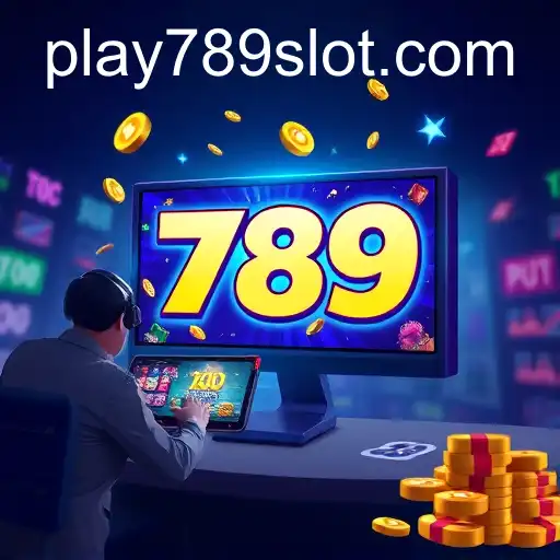 The Rise of Online Gaming Platforms in 2025