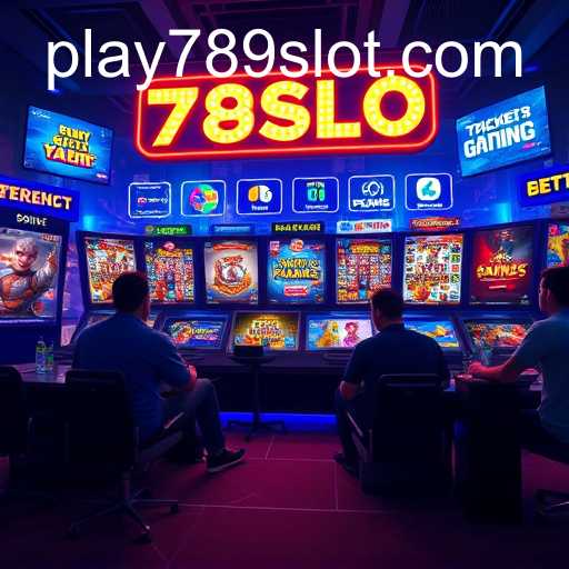 The Evolving Dynamics of Online Gaming Platforms