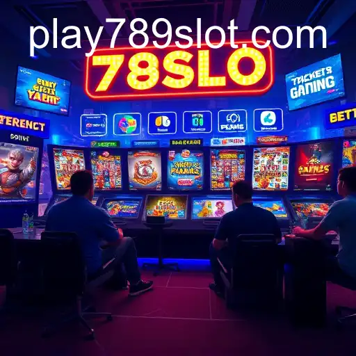 The Evolving Dynamics of Online Gaming Platforms