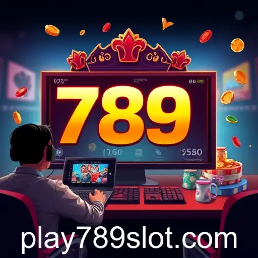 Evolving Landscape of Online Gaming