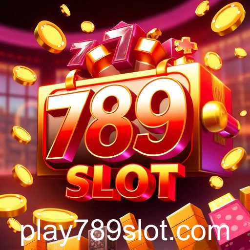 789slot: A Rising Star in the 'Popular Games' Category