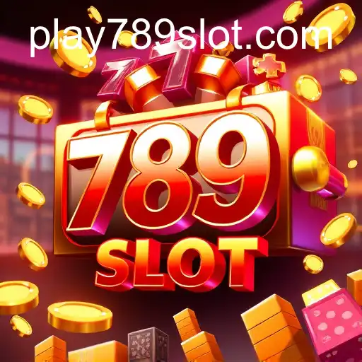 789slot: A Rising Star in the 'Popular Games' Category