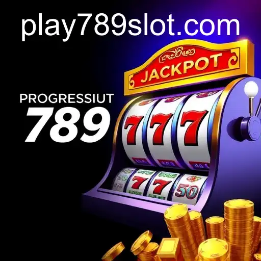 Unveiling the Excitement of Progressive Jackpot Games at 789slot