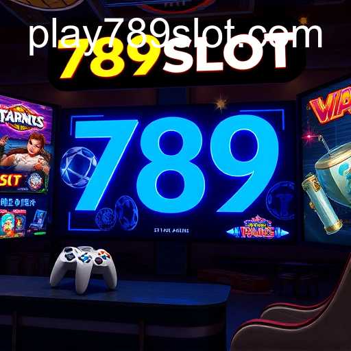 The Rise and Influence of Online Game Sites