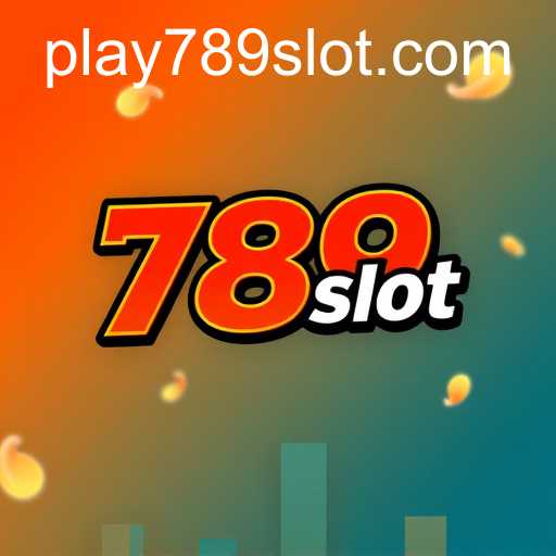 Rise of 789slot in the Gaming Arena