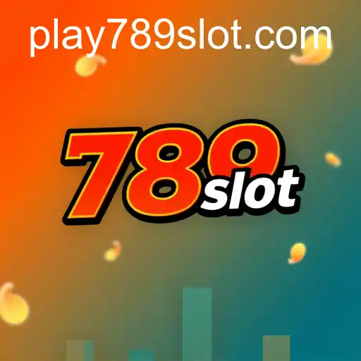 Rise of 789slot in the Gaming Arena