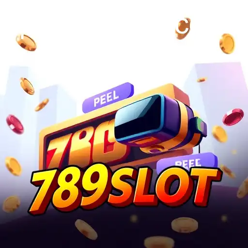 The Rise of 789slot: Transforming Online Gaming in 2025