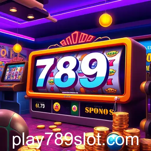 The Rise of English Gaming Platforms