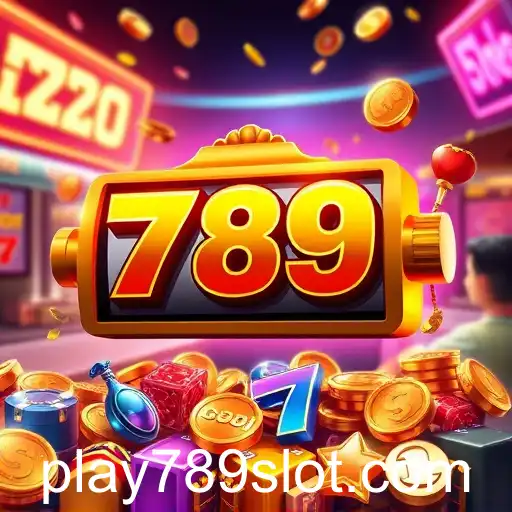 The Rise and Appeal of Online Gaming