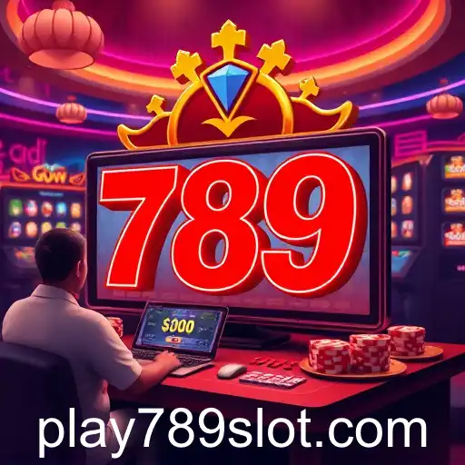 The Rise of Online Gaming Amid Global Changes